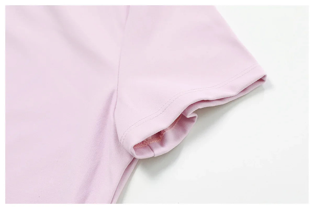 Women's Yoga Top